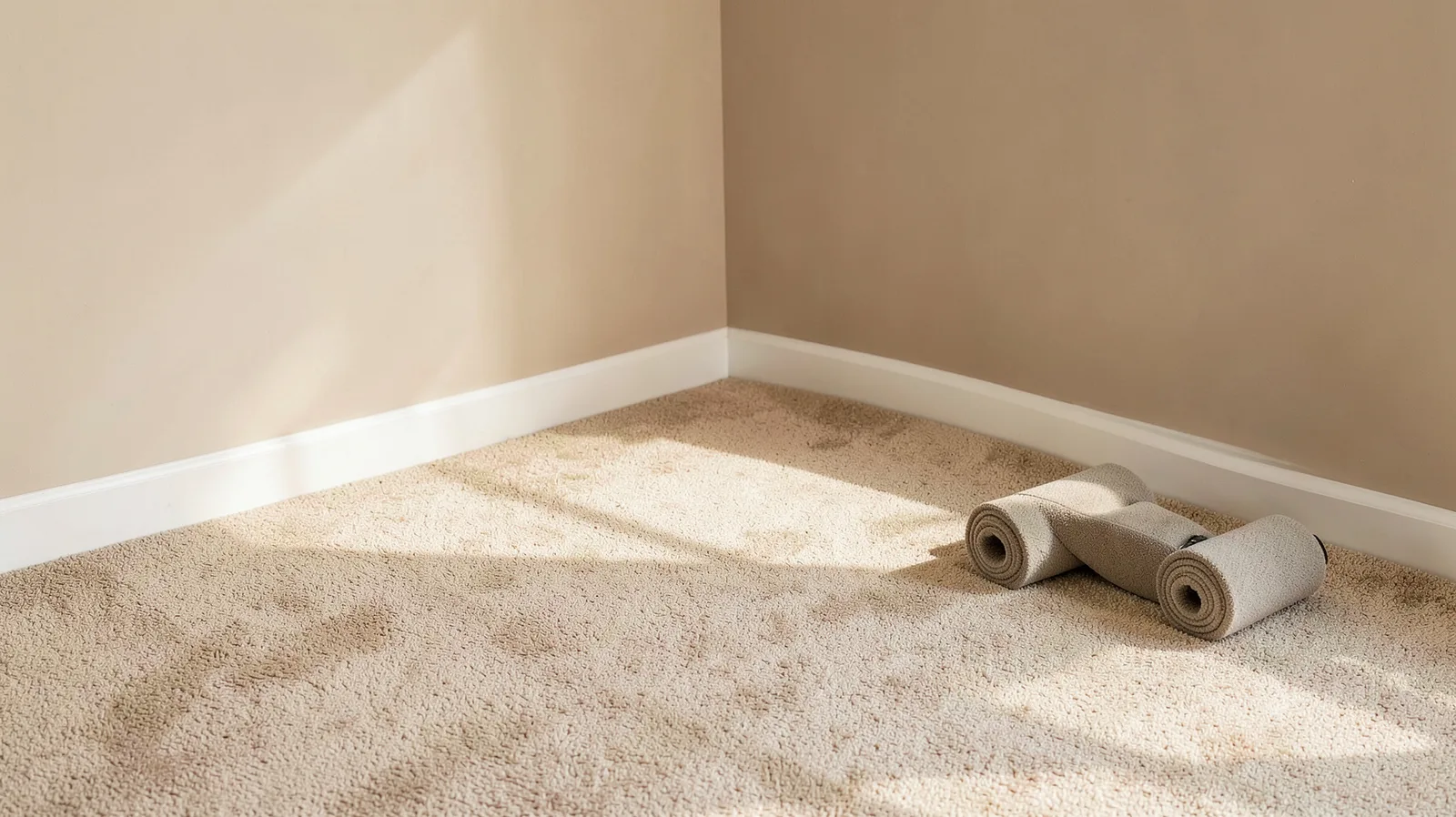 Carpet Installation in Big Sandy, TX near me